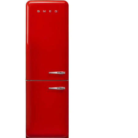 SMEG FAB32LRD6