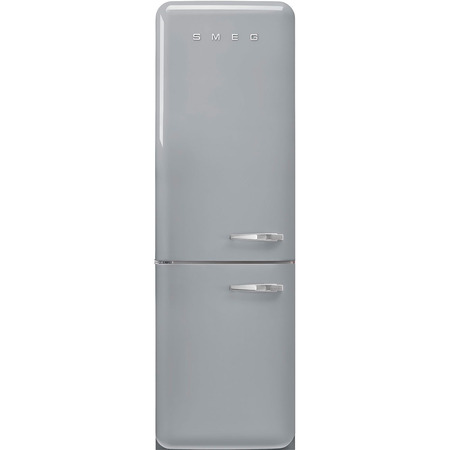 SMEG FAB32LSV6