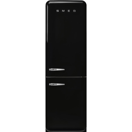 SMEG FAB32RBL6