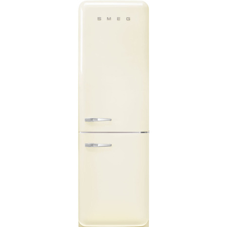 SMEG FAB32RCR6