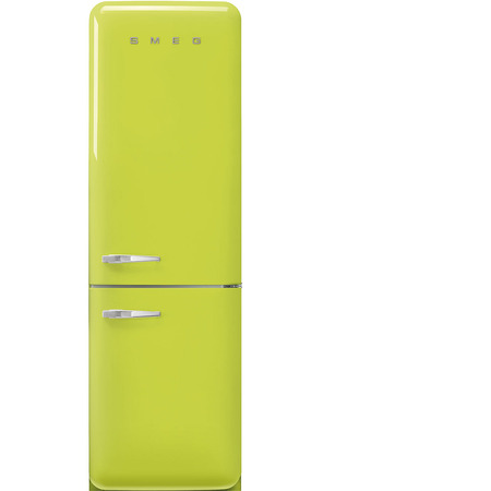 SMEG FAB32RLI6