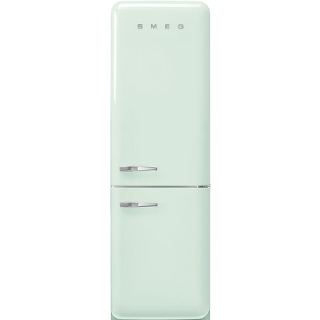 SMEG FAB32RPG6