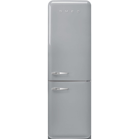 SMEG FAB32RSV6
