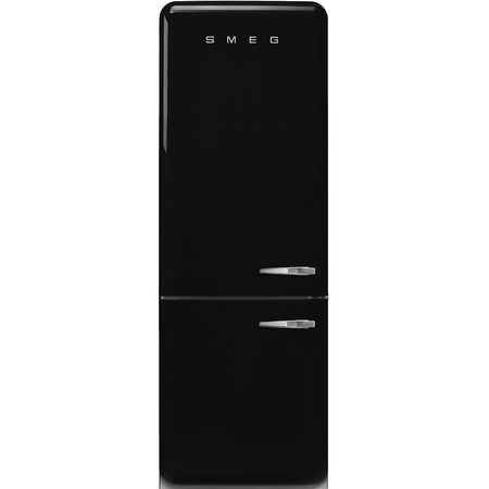 SMEG FAB38LBL6