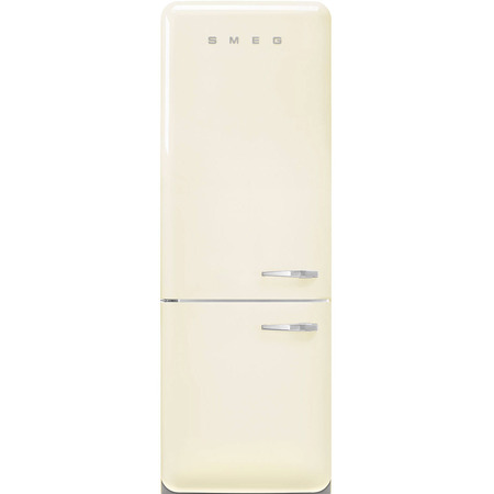 SMEG FAB38LCR6