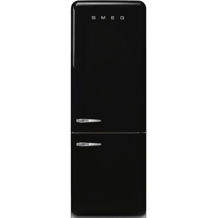 SMEG FAB38RBL6