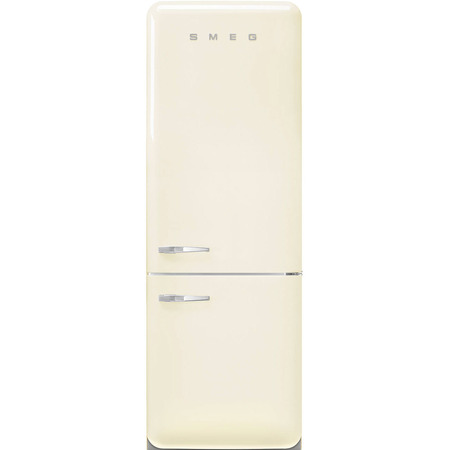 SMEG FAB38RCR6
