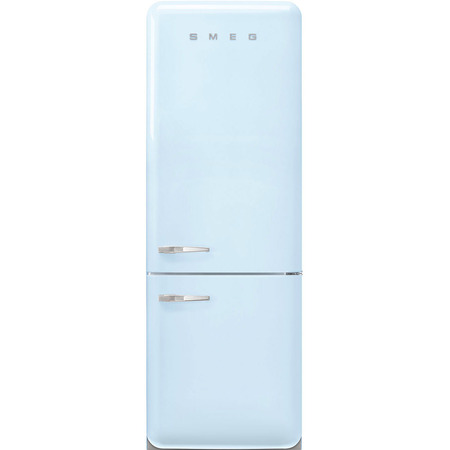 SMEG FAB38RPB6