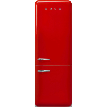 SMEG FAB38RRD6