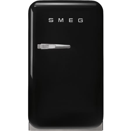 SMEG FAB5RBL6