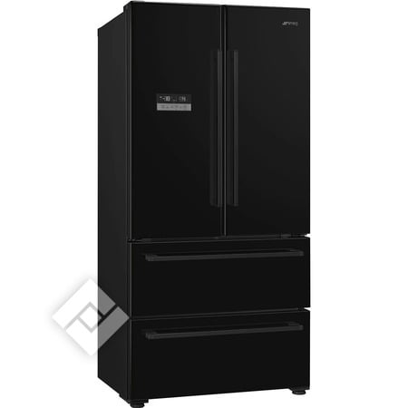 SMEG FQ55FNDF