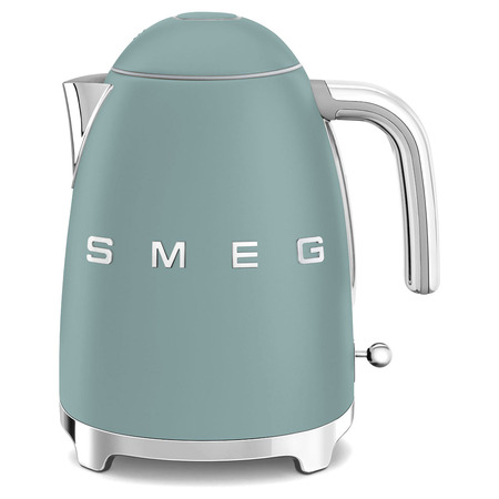 SMEG KLF03EGMEU