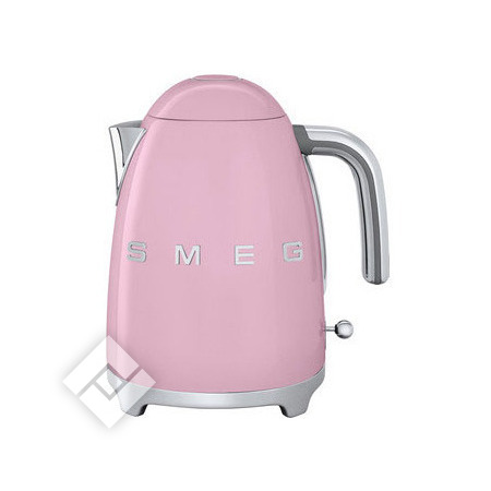 SMEG KLF03PKEU