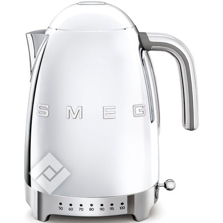 SMEG KLF04SSEU