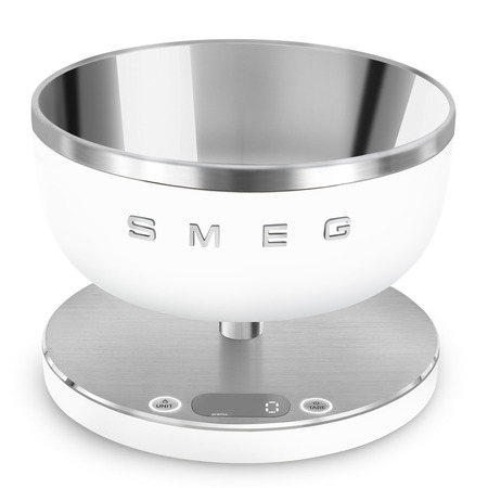 SMEG KSC01WHMWW