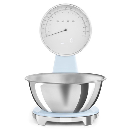 SMEG KSF01PBWW