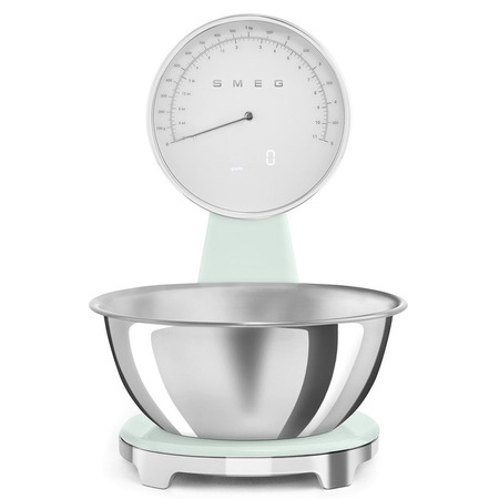 SMEG KSF01PGWW