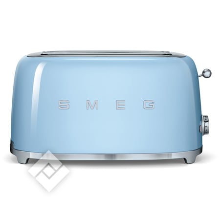 SMEG TSF02PBEU
