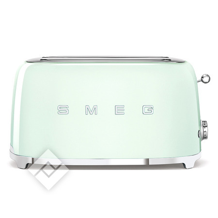 SMEG TSF02PGEU