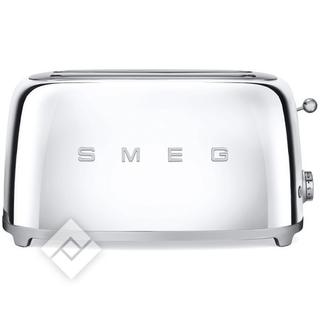 SMEG TSF02SSEU