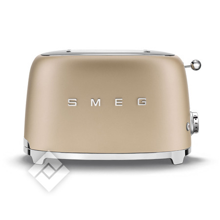 SMEG TSF01CHMEU