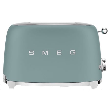 SMEG TSF01EGMEU