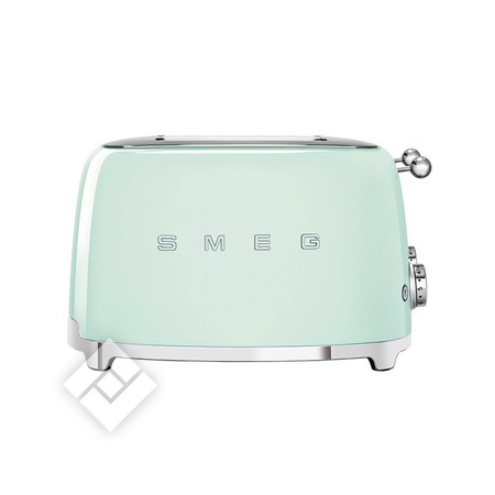 SMEG TSF03PGEU