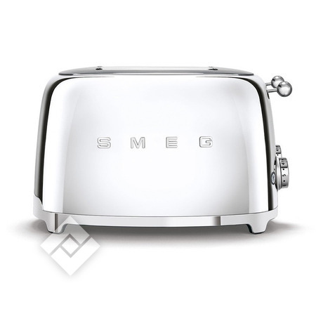 SMEG TSF03SSEU