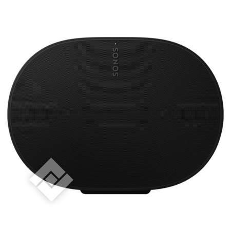 SONOS ERA 300 BLACK
