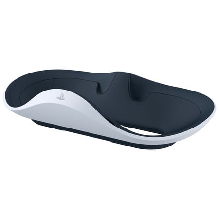 SONY CHARGE PS5 VR2 SENSE CTRL