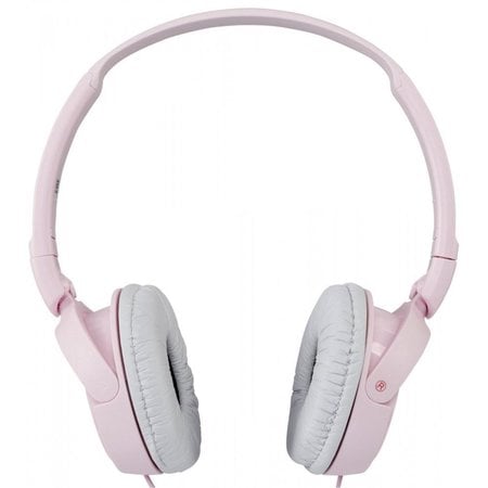 SONY MDR-ZX110 PINK