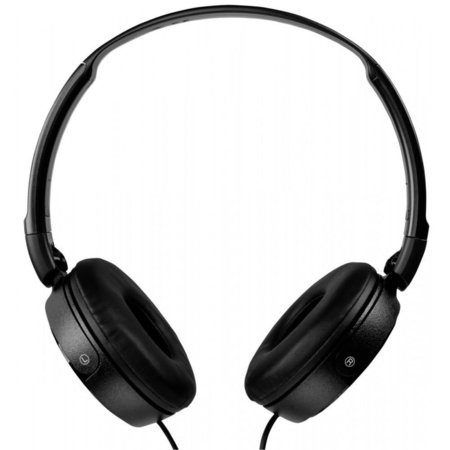 SONY MDR-ZX310 BLACK