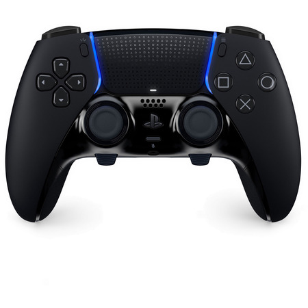 SONY PS5 DUALSENSE EDGE CTRL B