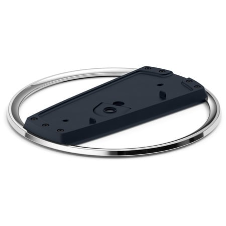 SONY PS5 SLIM VERTICAL STAND