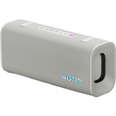 SONY ULT FIELD 3 WHITE