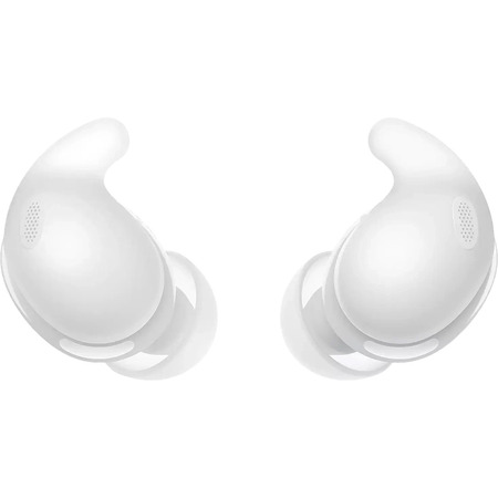 SONY WFLS910NW.CE7 LINKBUDS FIT WHITE