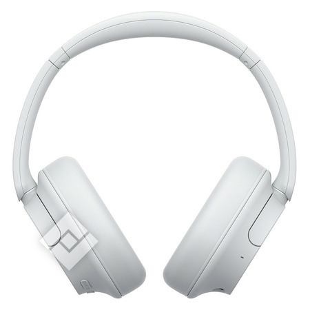 SONY WHCH720NW.CE7