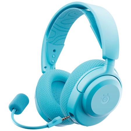 STEELSERIES ARCTIS NOVA 3PW AQUA