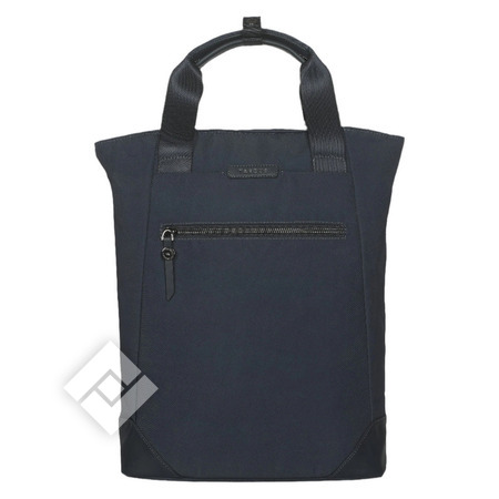 TARGUS AVILA 16 2IN1 MIDNIGHT NAVY