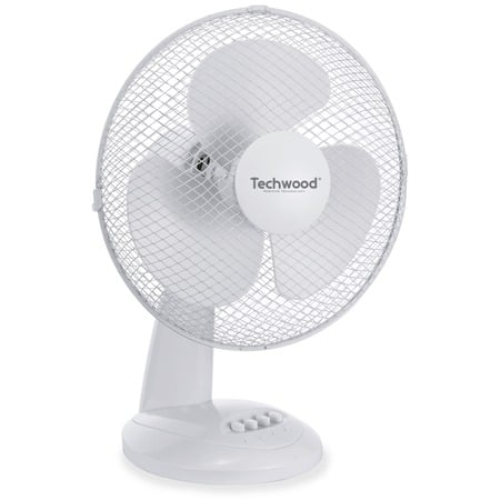 TECHWOOD TVE-303