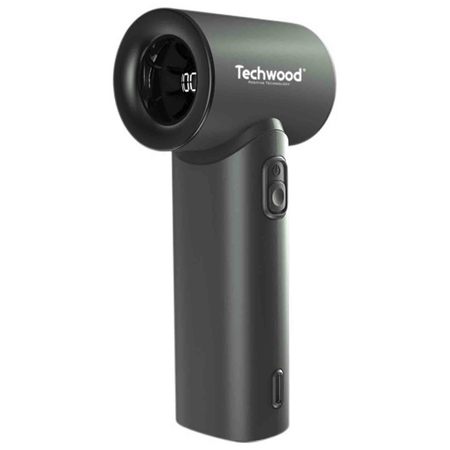 TECHWOOD TVP-06R