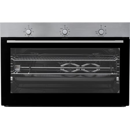 TECNOLUX OIM 6907F006 X