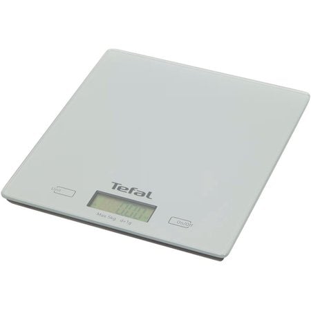 TEFAL BC5306VO SILVER