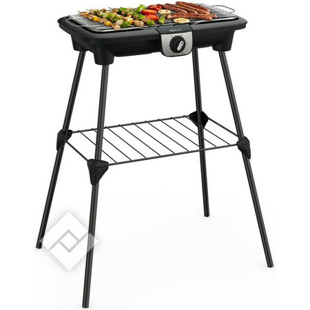 TEFAL EASY GRILL XXL BG921812