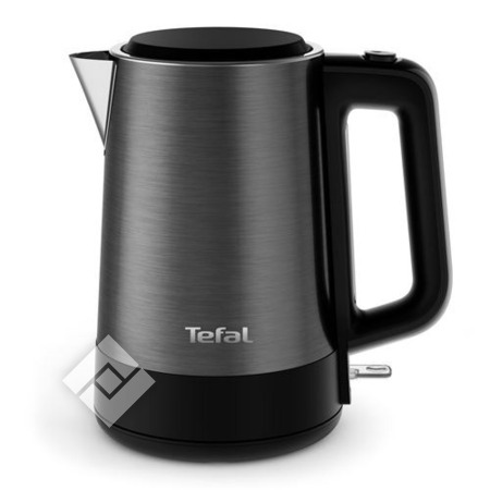 TEFAL EQUINOX BI520810
