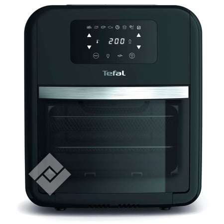 TEFAL EASY FRY OVEN & GRILL FW501815 