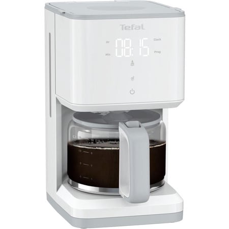 TEFAL  TEFAL SENSE 693110 WHITE