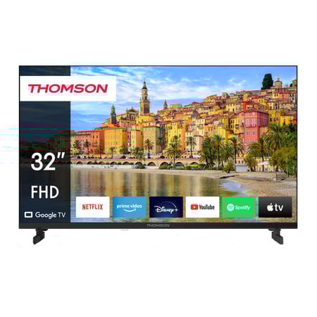 THOMSON LED FHD 32 INCHES 32FG2S14C