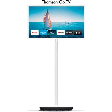 THOMSON 32HA4M44