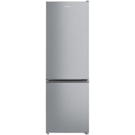 THOMSON CTH310NFSL - Silver